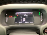掲載されている写真以外も見てみたい、車の状態を詳しく聞きたいなど、お気軽にお問い合わせください!