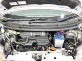 親切・丁寧な専門メカニックスタッフが応対!・車検・点検整備・事故等の修理などアフターサービスも安心。お車のカスタマイズもネクステージのサービススタッフまでご相談ください!