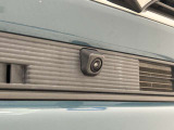 車両の状態や総額のお見積りなど、なんでもお問い合わせください♪