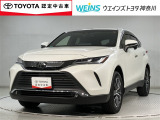 この度は数多くのサイトより弊社WEINSU-Car横須賀佐原インターの車両を閲覧いただきありがとうございます。明るく元気で丁寧かつ迅速な対応を掲げ営業しています!まずは現車を見てみてください!