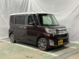 自社認証工場で整備をしての納車になりますので、ご安心してお乗りいただけます!!