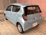 他にも画像がございますので、是非ご覧いただければと思います。より詳しくお車をご覧いただけます。