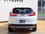 ■【お車】でお越しの際は、阪神高速4号湾岸線『貝塚』から約15分。 国道26号線沿いです! 迷った時はお電話下さい。 TEL:072-432-2233