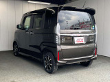 人気の4WD、軽自動車、コンパクトカー、SUV、セダン、ミニバン、輸入車まで幅広く取り揃えております。