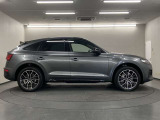 Audi認定中古車は全国のAudiディーラーにて保証修理をご利用頂けます!