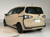 【ボディコーティング】各種ボディコーティングの施工もご納車までに施工致します。詳しくはスタッフまでお尋ねください♪