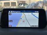 CX-5 2.2 XD プロアクティブ 修復歴無し