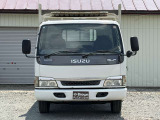 展示場が数か所ございます!随時車両移動を行っておりスムーズな対応の為、ご来店の際は是非ご連絡を!