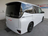 「中古車ハイブリッド保証」付き。詳しくは販売スタッフへお尋ねください