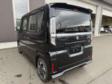 車検整備やメンテナンスもきたかみ自販にお任せください♪スピーディーでリーズナブルなご対応を心がけております!