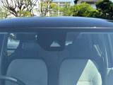 装備や状態の補足カット。写真で伝えきれない魅力やポイントを掲載しています。気軽にご相談を。
