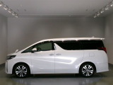 販売は群馬県内の方のみとさせていただきます。※商談、納車時にご来店頂ける方に限り、埼玉・茨城・新潟・長野の方にも販売いたします。
