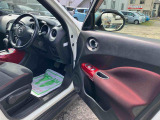ダイハツ認定中古車ならもしもの時も安心です。充実した中古車保証付きで販売しております。