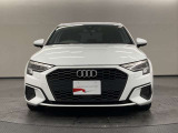 A3スポーツバック 30 TFSI 