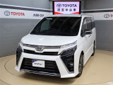 トヨタが中古車選びを変える「TOYOTA認定中古車」。選ぶならトヨタの安心中古車! 1、徹底した洗浄 2、車両検査証明書付き 3、ロングラン保証 且つ、修復歴が無い車【是非ご来店いただき確認下さい】