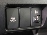 ◆Honda認定中古車をお探しの方はHondaU-Select亀山長明寺へお越しください!全車安心のU-Selectホッと保証付きです!敷地内試乗も可能です!オンライン商談も受付しています!◆