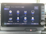車両移動中などもあり、店舗に行かれる前に在庫確認をお願いしております。ぜひ連絡いただきその後ご来店をお願い致します