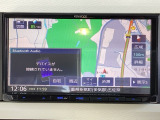 この度は、当店のお車をご覧いただきまして誠にありがとうございます。お気軽にお問い合わせください。