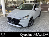 マツダ MAZDA2