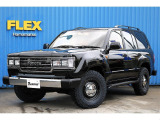 ランドクルーザー100 4.7 VXリミテッド 4WD 