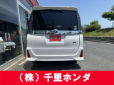 広島県をはじめ、山口県、島根県、鳥取県、岡山県の中国エリアから四国九州、全国の方々♪皆様お待ちしております(^^)/