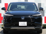 ヴェゼル 1.5 e:HEV X 4WD 