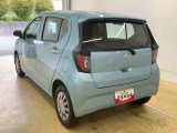 当店ではダイハツ認定U-CARをはじめ、お手頃価格のお車や、オトクなナビ付き車、オプション充実の高年式車をはじめ、ダイハツ車以外も豊富にラインナップしております。