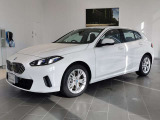 群馬BMWプレミアムセレクション前橋は認定中古車販売のスペシャリストとして品質へのこだわり、特に喫煙歴の無いだれもが気持ちよく購入検討いただける車両を展示しております。遠方からもお問い合わせください。