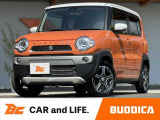 BUDDICA(バディカ)は全国販売可能です♪LINEやビデオ通話のご連絡も受付中♪気になる箇所の画像やビデオでの車両確認等、気になったらいつでもご連絡お待ちしております★