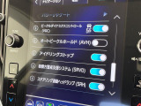 レヴォーグレイバック 1.8 リミテッド EX 4WD 本革シート 修復歴無し