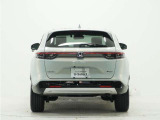 ◆ホンダ車専門のエンジニアが中古車加修消耗品交換基準に準じた整備をキッチリ施してお渡しさせていただきます!