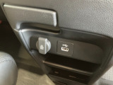 USB充電口を搭載しています!携帯電話の充電などに便利です!