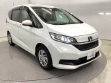 任意保険、クレジット、JAFなど車のことならお任せ下さい!当社ではお客様のカーライフをトータルサポートさせて頂きます。
