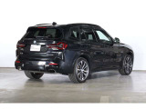 X3  xドライブ30e Mスポーツ 4WD