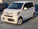 この度は、当店のお車をご覧いただきまして誠にありがとうございます。お気軽にお問い合わせください。