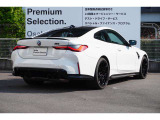 ☆お問い合わせは大阪BMW Premium Selection 吹田(無料ダイヤル)0078-6002-613077迄お待ちしております☆〒564-0054大阪府吹田市芳野町5-55 毎水曜、第二・第三火曜日定休 営業時間10:00〜18:00
