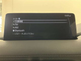 中古車のコンディションはそれぞれです、販売は原則として実車を見てからとさせて頂いております。是非見に来て下さいませ! 詳しくはスタッフまで!通話料無料のダイヤル「0078-6003-527324」