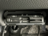 ETC付きで高速道路をノンストップ・キャッシュレスで利用出来ます!スマートインターの出入りも利用可能でとても便利です!