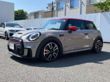 【BMW/MINI 正規ディーラー BPS川口 MINI NEXT川口】◆住所:埼玉県川口市朝日1-5-16◆国道122号線沿いにございます。首都高速 足立入谷、加賀、東領家、鹿浜橋インターから約3キロ 10分の好立地にございます