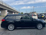 1か月・1000KMの初期保証を致します。さらに有料長期保証のEGS保証とカーセンサーアフター保証の2つもご用意!!ご興味のある方はスタッフまでお声掛け下さい!!