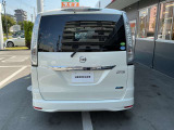 ぜひ一度ご来店下さい♪電車でご来店の場合は当店の最寄駅は『JR大和路線平野駅』もしくは『地下鉄谷町線平野駅』です。