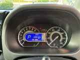 数多くある車両の中から当店の車を見つけていただき誠にありがとうございます。