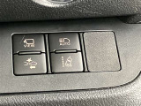 追加オプションも多数ご用意しております。詳しくはスタッフにお尋ねください。