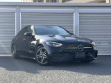 お車が展示場に無い事がございます。ご来店の際は一度お電話にて在庫のご確認を御願い致します。【お問い合わせ電話番号072-461-1411】