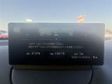 MAZDA2 1.5 XD スポルトプラス 禁煙車 純正8インチナビ フルセグTV