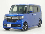 ◆バックカメラ◆リバースにするだけで映ります、後方の安全確認や、狭い駐車場での車庫入れ、雨の日や夜間など視界の悪い時に便利です!安全にバックする為には欠かせない装備です。