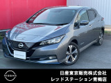 レッドステ-ション青梅店の展示車をご覧頂き、誠に有難うございます。熟練のスタッフがお客様をご案内さしあげますので、お気軽にお問合せくださいませ! ネット・お電話・フェイスタイム、いずれも大歓迎〜!