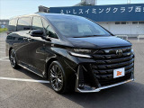 納期や個別のご要望も是非ご相談ください♪気になる箇所がございましたらお問い合わせいただけると幸いです★
