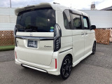 【長期防錆コーティング】大切な愛車の下回りをご契約時お得な価格でご提供します!!錆びやすいクルマの下回りを守ります!☆車種ごとに金額は異なります。詳しくは店頭スタッフまでお尋ねください♪