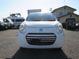 アルトエコ L 4WD 